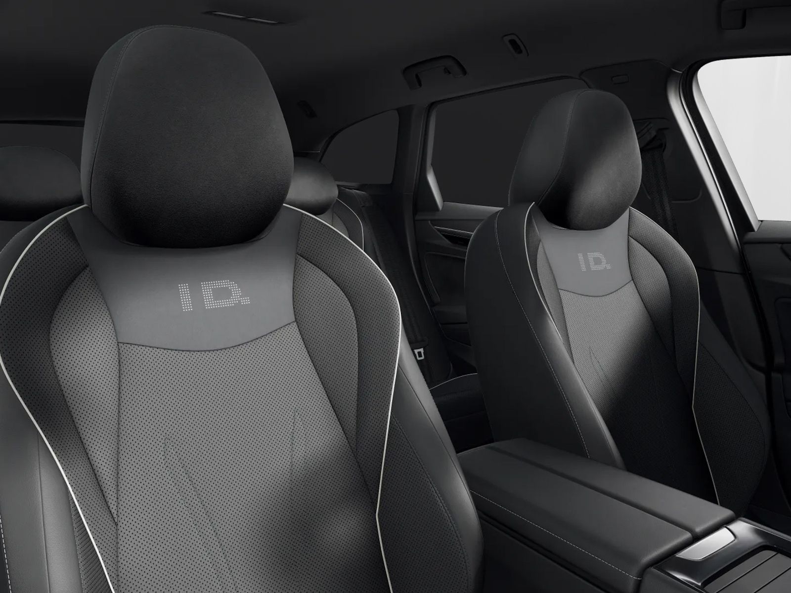 ID.7 Tourer Pro S *AHK*DCC*H&K*MATRIX*WÄPU*
