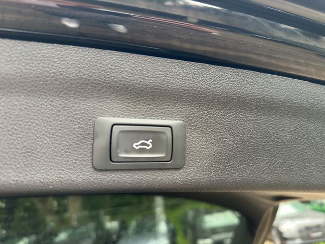A6 allroad 40 2.0 TDI quattro AHK LED HUD