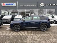 Citroën C5 Aircross - Vorschau Bild 2