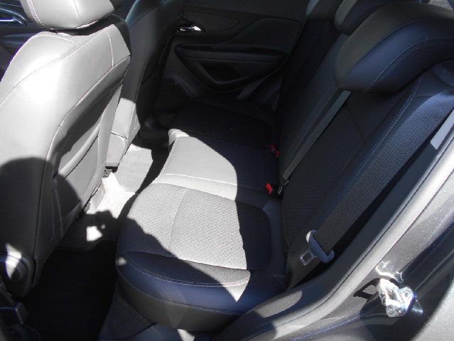 Opel Mokka X Innovation StartStop 4x4