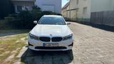 BMW 330e xDrive Touring Advantage Automatic Adva...
