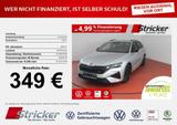 Skoda Octavia RS 2.0TSI DSG 349,-ohne Anzahlung Navi A - Skoda Octavia Jahreswagen: Kombi, RS