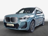 BMW iX1 - Vorschau Bild 1