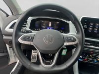 Volkswagen T-Roc - Vorschau Bild 9