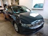 Volkswagen Passat Lim. Basis*NAVI*KAMERA*LED* - Volkswagen Passat: Basis
