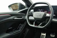 Audi A6 e-tron - Vorschau Bild 14