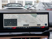 BMW 520 - Vorschau Bild 14
