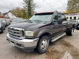Ford F 350 SUPER DUTY 7,3 V8 Diesel*LARIAT LE - Ford F 350: 7.3