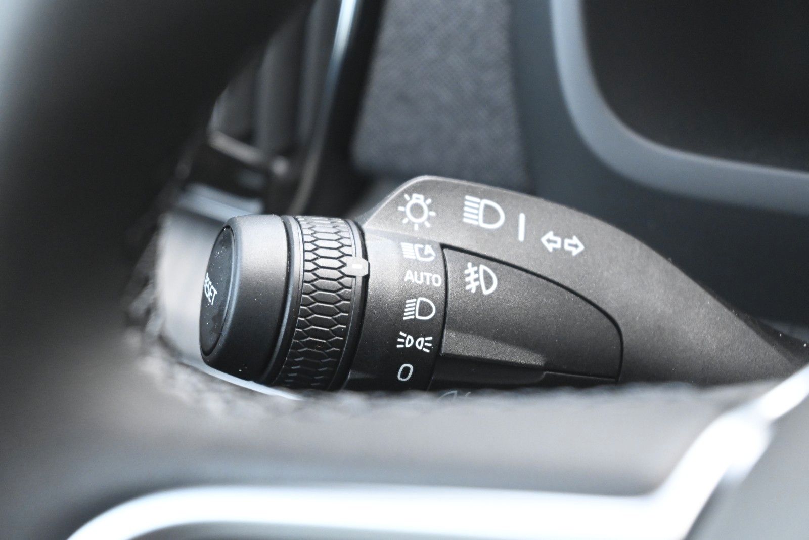 Fahrzeugabbildung Volvo XC90 Ultra Dark T8 AWD Recharge*LUFT*PANO*STHZ