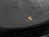 Porsche Macan GTS mit 911 Design Felgen  - Porsche: Design 911