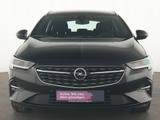 Opel Insignia Elegance Ergonomiesitz|CarPlay|Navi|PDC - Opel Insignia in Düsseldorf