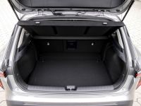 Kia K4 - Vorschau Bild 15