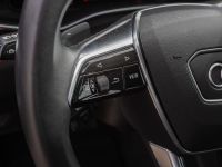 Audi A6 - Vorschau Bild 18