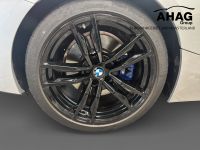 BMW Z4 - Vorschau Bild 12