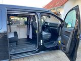 Pössl Campster 1. Hand - wenig KM - *Top Angebot*  - Offers