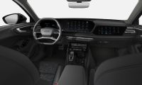 Audi A5 - Vorschau Bild 5