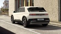 Hyundai IONIQ 5 - Vorschau Bild 5