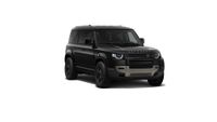 Land Rover Defender - Vorschau Bild 8