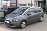 Citroën GRAND C4 PICASSO SELECTION PURETECH130 - Citroën Grand C4 Picasso / SpaceTourer mit Benzin-Antrieb