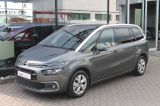 Citroën GRAND C4 PICASSO SELECTION PURETECH130 - Citroën: Van