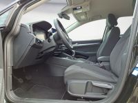 Volkswagen Golf - Vorschau Bild 8