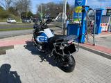 BMW R1200 GS Adventure Rally - TÜV + Inspektion NEU - Angebote