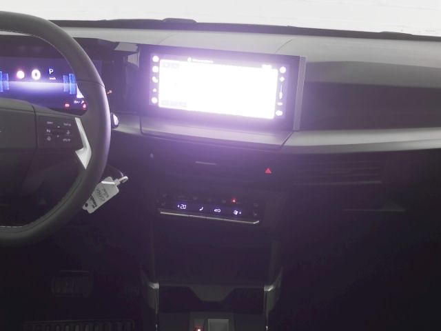 Frontera C HYBRID GS eDCT+NAVI+RÜCKFAHRKAMERA+SI