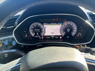 Audi Q3 - 9