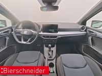 Seat Ibiza - Vorschau Bild 12