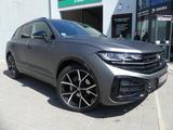 Volkswagen Touareg 3.0 TDI 4Mot R-Line PANO/MATRIX/HUD/MASS