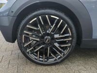 MINI Cooper S Cabrio - Vorschau Bild 15