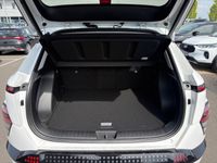 Hyundai KONA Elektro - Vorschau Bild 12