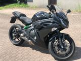 Kawasaki Er6-f - Offers