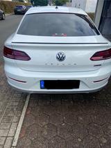 Volkswagen Arteon 2.0 TDI SCR 140kW DSG R-Line R-Line - Volkswagen Arteon in Bielefeld