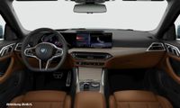 BMW i4 - Vorschau Bild 4