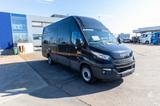 Iveco DAILY 35S18 - Iveco Daily 35s18