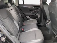 Volkswagen Tiguan - Vorschau Bild 19