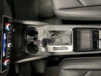Audi Q2 - Vorschau Bild 16