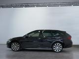 Skoda Octavia Combi Clever iV 1.4 TSI DSG SHZ AHK Navi - Skoda Octavia aus 2023