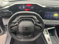 Peugeot 308 - Vorschau Bild 15