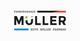 Fahrzeughaus Müller GmbH