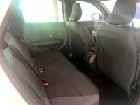 Dacia Bigster - Vorschau Bild 12