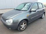Lada Kalina 1119 1.4 16V * Clim * - Lada Kalina Gebrauchtwagen