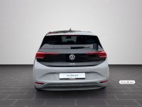 Volkswagen ID.3 - Vorschau Bild 7