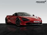 McLaren 720S | APEX Edition - 1 of 15 | MSO