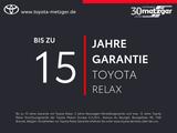 Toyota Aygo 1.0 X-Play Touch +Kamera +Klima - Toyota Aygo (X) Gebrauchtwagen