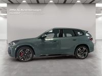 BMW X1 - Vorschau Bild 5