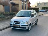 Hyundai Atos 2007 2te Hand - Hyundai Atos von privat