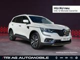 Renault Koleos Initale Automatik Adaptiver Tempopilot Na - gebrauchte Renault Koleos aus dem Jahr 2021