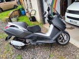 Peugeot Satelis 250 Guter Zustand TÜV 07/26 2.Hand - Angebote entsprechen deinen Suchkriterien